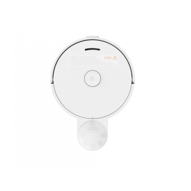 Xiaomi Water Dispenser 5l Xiaomi Water Dispenser 5l