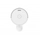 Xiaomi Water Dispenser 5l Xiaomi Water Dispenser 5l