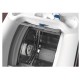 Electrolux EW6TN4062P washing machine Top-load 6 kg 1000 RPM D White Electrolux EW6TN4062P washing machine Top-load 6 kg 1000 RPM D White