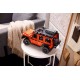 LEGO TECHNIC 42177 Mercedes-Benz G 500 Professional Line LEGO TECHNIC 42177 Mercedes-Benz G 500 Professional Line