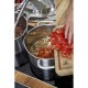 Zwilling TrueFlow Set of 3 Pots Zwilling TrueFlow Set of 3 Pots