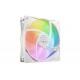 be quiet! Light Wings LX 120 mm PWM Reverse White Computer case Fan 12 cm 1 pc(s)
