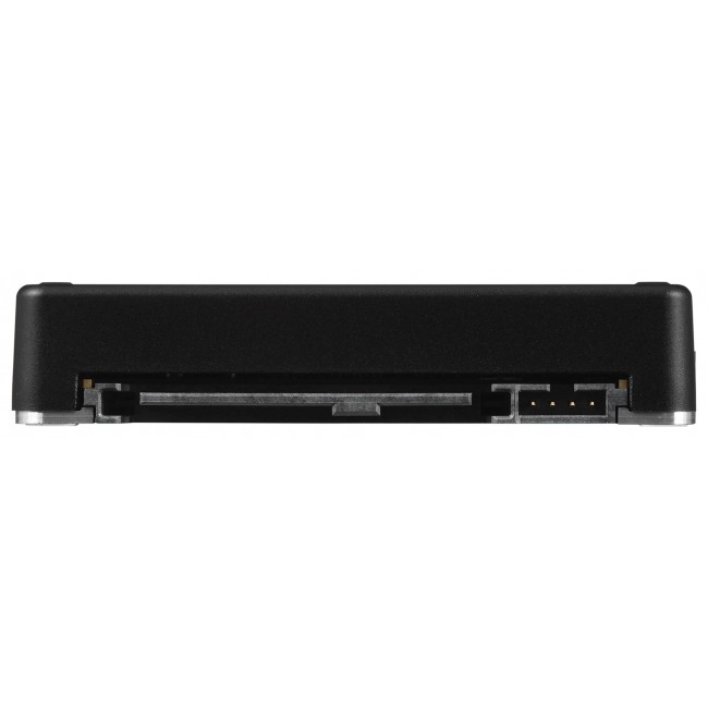 SSD Samsung PM1643a 3.84TB 2.5