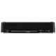 SSD Samsung PM1643a 3.84TB 2.5