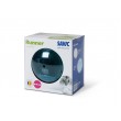 SAVIC Runner Small - exercise ball for rodents 12cm SAVIC Runner Small - exercise ball for rodents 12cm