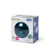 SAVIC Runner Small - exercise ball for rodents 12cm SAVIC Runner Small - exercise ball for rodents 12cm