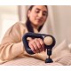 Therabody Theragun Sense massager Universal Black