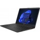 HP 250 G9 Intel Celeron N4500 Notebook 39,6 cm (15.6 HP 250 G9 Intel Celeron N4500 Notebook 39,6 cm (15.6