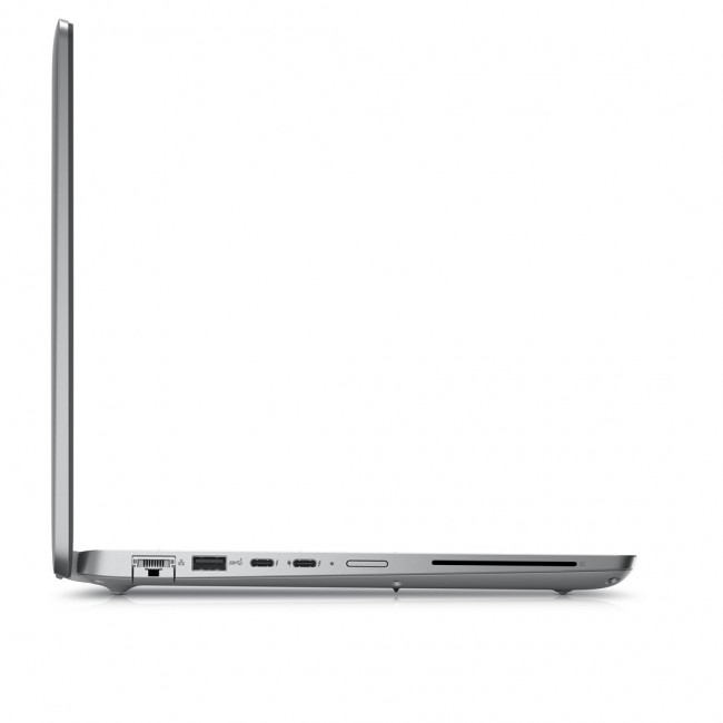 DELL Latitude 5440 Intel Core i5 i5-1350P Laptop 35.6 cm (14 DELL Latitude 5440 Intel Core i5 i5-1350P Laptop 35.6 cm (14