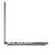 DELL Latitude 5440 Intel Core i5 i5-1350P Laptop 35.6 cm (14 DELL Latitude 5440 Intel Core i5 i5-1350P Laptop 35.6 cm (14