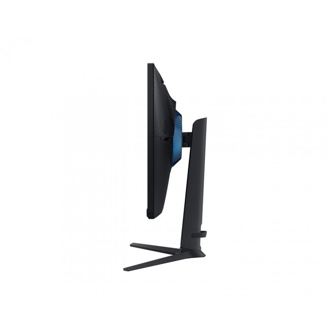 Samsung G3A computer monitor 68.6 cm (27 Samsung G3A computer monitor 68.6 cm (27