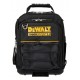 DeWALT DWST83524-1 tool storage case Black, Yellow Tarpaulin DeWALT DWST83524-1 tool storage case Black, Yellow Tarpaulin