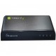 Techly Splitter HDMI 4 way 4K*2K IDATA HDMI-4K4 Techly Splitter HDMI 4 way 4K*2K IDATA HDMI-4K4