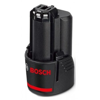 Bosch GBA 12V 2.0AH Battery