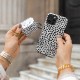 BURGA 57291 mobile phone case 17 cm (6.7 BURGA 57291 mobile phone case 17 cm (6.7