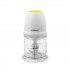 Maestro MR-580 Chopper 300 W White