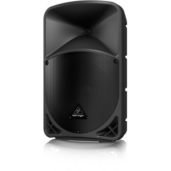 Behringer B12X Public Address (PA) speaker 2-way