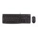 Logitech Desktop MK120 Logitech Desktop MK120