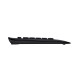 Logitech SIGNATURE K650. Type in comfort. Get more done Logitech SIGNATURE K650. Type in comfort. Get more done