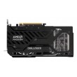 Asrock AMD Radeon RX 9060 XT Challenger 16GB OC GDDR6