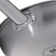 ZWILLING Pro frying pan 65129-240-0 24 cm ZWILLING Pro frying pan 65129-240-0 24 cm