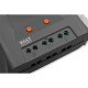 SOLAR CONTROLLER SOL MPPT 10A (50V) 12V + LCD SOLAR CONTROLLER SOL MPPT 10A (50V) 12V + LCD
