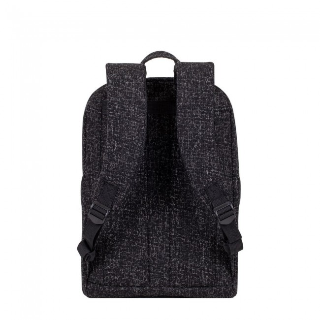Rivacase 7923 33.8 cm (13.3