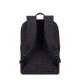 Rivacase 7923 33.8 cm (13.3