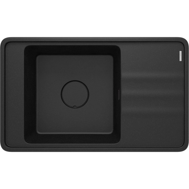 Granit sink 1-bowl with drainer Granit sink 1-bowl with drainer