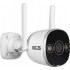 Camera BCS BASIC BCS-B-THOME01(2.0)