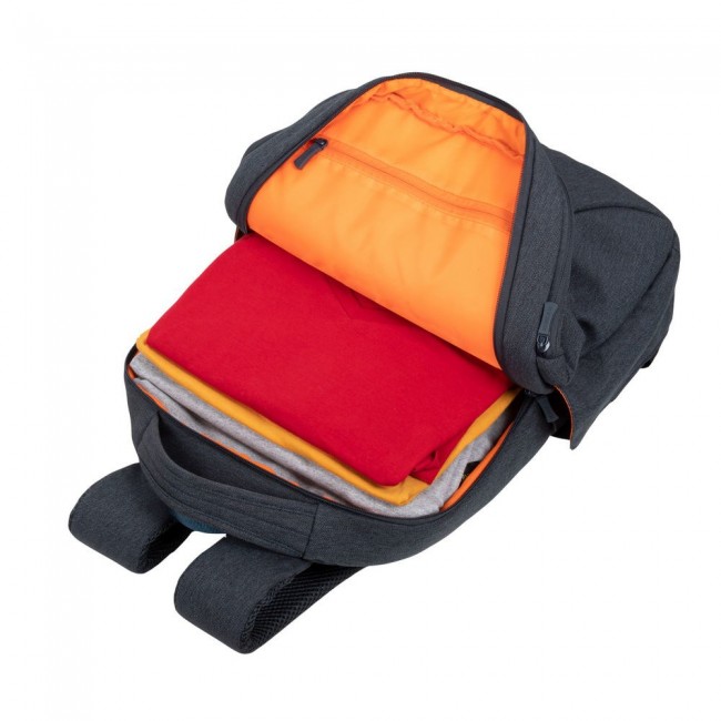 Rivacase 7761 39.6 cm (15.6