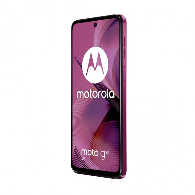 Motorola moto g55 5G 16.5 cm (6.49