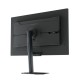 GIGABYTE M27Q3 27 GIGABYTE M27Q3 27