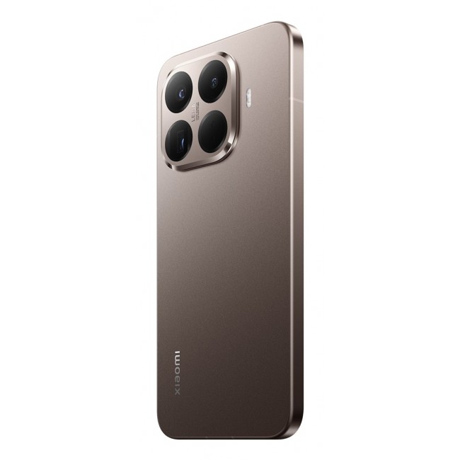 Xiaomi T15 Pro 17.4 cm (6.83 Xiaomi T15 Pro 17.4 cm (6.83