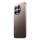 Xiaomi T15 Pro 17.4 cm (6.83 Xiaomi T15 Pro 17.4 cm (6.83