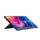 ASUS PA148CTV computer monitor 35.6 cm (14 ASUS PA148CTV computer monitor 35.6 cm (14