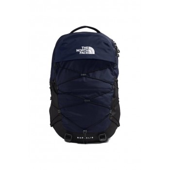 Borealis-TNF navy-tnf black-npf backpack THE NORTH FACE