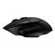 Logitech G G502 X LIGHTSPEED Wireless Gaming Mouse Logitech G G502 X LIGHTSPEED Wireless Gaming Mouse