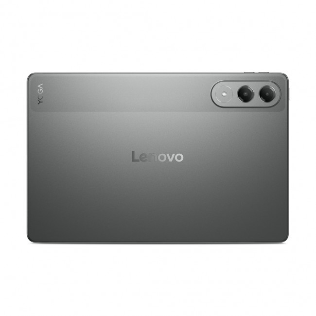Lenovo Yoga Tab Qualcomm Snapdragon 256 GB 28.2 cm (11.1 Lenovo Yoga Tab Qualcomm Snapdragon 256 GB 28.2 cm (11.1