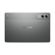 Lenovo Yoga Tab Qualcomm Snapdragon 256 GB 28.2 cm (11.1 Lenovo Yoga Tab Qualcomm Snapdragon 256 GB 28.2 cm (11.1