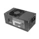 TACENS ANIMA APTII500P 500W TFX - power supply unit/PSU TACENS ANIMA APTII500P 500W TFX - power supply unit/PSU