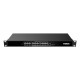 Fanvil PN24 network switch Unmanaged Fast Ethernet (10/100) Black Fanvil PN24 network switch Unmanaged Fast Ethernet (10/100) Black