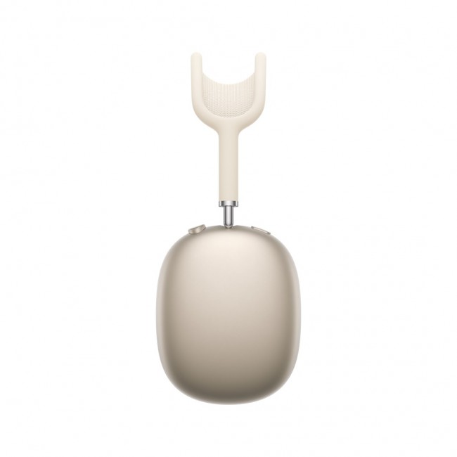 Apple AirPods Max - Starlight Apple AirPods Max - Starlight