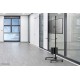 Neomounts FPMA-MOBILE1700 Mobile workstation 10-32