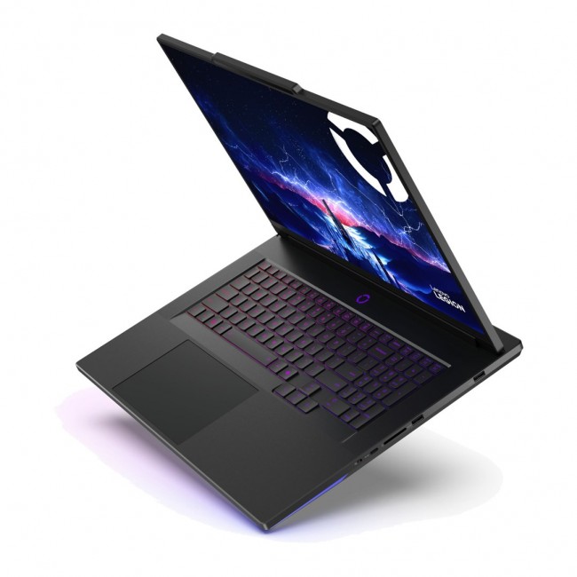 Lenovo Legion 9 18IAX10 Ultra 9 275HX 18