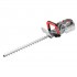 Graphite 58G042 power hedge trimmer Single blade