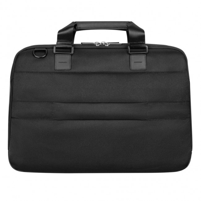 Targus TBT932GL laptop case 40.6 cm (16 Targus TBT932GL laptop case 40.6 cm (16