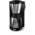 Philips Caf Gaia Collection Caf Gaia HD7546/20 Drip Filter Coffee Machine, thermo jug