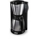 Philips Caf Gaia Collection Caf Gaia HD7546/20 Drip Filter Coffee Machine, thermo jug Philips Caf Gaia Collection Caf Gaia HD7546/20 Drip Filter Coffee Machine, thermo jug