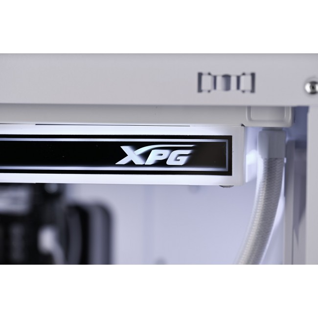 Actina 5901443428954 PC Intel Core Ultra 7 265KF 32 GB DDR5-SDRAM 1 TB SSD NVIDIA GeForce RTX 5070 Ti Midi Tower White Actina 5901443428954 PC Intel Core Ultra 7 265KF 32 GB DDR5-SDRAM 1 TB SSD NVIDIA GeForce RTX 5070 Ti Midi Tower White